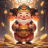 新濠娱乐平台怎么样